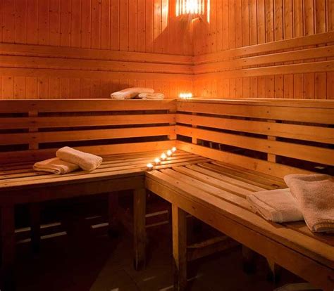 cruising gay barcelona|Steamy Windows – The Top 4 Gay Saunas in Barcelona in 2024